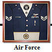 Air Force