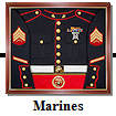 Marines