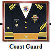 Coast Guard