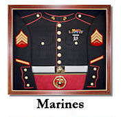 U.S. Marines