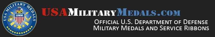 usamilitarymedals.com