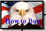 How to Buy