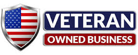 Veteran Owned Business