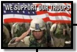 Support Our Troops